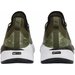 Buty do biegania Softride Premier Slip On Tiger Camo Puma - green