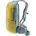 Plecak Race 12L Deuter - turmeric-ivy