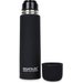 Termos Insulated Vacuum Flask 500ml Regatta