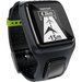 Zegarek TomTom Runner GPS Watch
