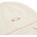 Kominiarka O-Shiesty Beanie Oakley - mist