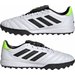 Buty piłkarskie turfy Copa Gloro TF Adidas - białe