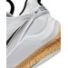 Buty siatkarskie Zoom Hyperace 3 Nike - White/Photon Dust/Black