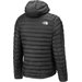 Kurtka puchowa męska Huila Synthetic Hoodie The North Face