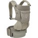 Nosidełko turystyczne Poco Soft Child Carrier LT Osprey - Tan Concrete