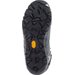 Buty Aurora 6 Ice+ WP Merrell