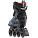 Rolki Macroblade 90 Rollerblade