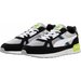 Buty Graviton Pro Puma - Grey Fog White Black