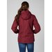 Kurtka damska 3w1 Squamish 2.0 CIS Helly Hansen