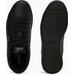 Buty Rickie Classic Puma - black