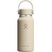Butelka termiczna Micro Hydro 300ml Hydro Flask