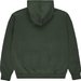 Bluzy męskie College99 Prosto - Dark Green