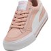 Trampki Court Classic Vulc FS Wm's Puma