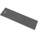 Karimata aluminiowa EVA 180x50x1cm Outtec - szara II