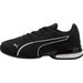 Buty Tazon 7 Evo Puma - czarny