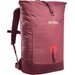 Plecak Grip Rolltop Pack 25L Tatonka - bordowy