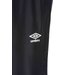 Dres męski Training Woven Umbro