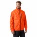Kurtka męska Crew Jacket 2.0 Helly Hansen - flame