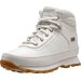 Buty Calgary Wm's Helly Hansen - white