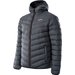 Kurtka puchowa męska Sorne Hi-Tec