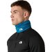 Chusta wielofunkcyjna, komin Dipsea Cover The North Face - dusk blue