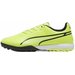 Buty piłkarskie, turfy King Match TT Puma