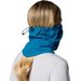 Komin Trail Shaker Gaiter Columbia - Phoenix Blue