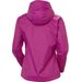 Kurtka damska Loke Helly Hansen - Magenta 2.0