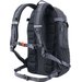 Plecak Felix 20L Hi-Tec - black/blackender pearl