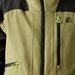 Kurtka narciarska męska Baseplate IV Jacket Dare2B