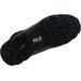 Buty Everquest Pro Texapore High Wm's Jack Wolfskin