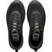 Buty trekkingowe Stega Helly Hansen - black/new light grey