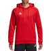Bluza męska Core 18 Hoody Adidas