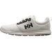 Buty do sportów wodnych Feathering Helly Hansen - white