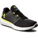 Buty Micro G Fuel Under Armour