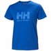 Koszulka damska HH Logo 2.0 Helly Hansen