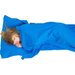 Wkładka do śpiwora Sleeping Bag Liner Lifeventure - rectangular