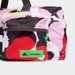 Torba x Marimekko Allover Print Sports Duffel 40L Adidas