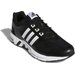 Buty do biegania Equipment 10 Warm Adidas