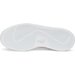 Buty Smash 3.0 L Jr Puma - White-Rose Dust