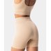 Spodenki damskie Simply Seamless Shorts Carpatree - Perfect Beige