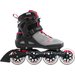 Rolki Macroblade 90 Wm's Rollerblade