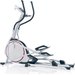 Crosstrainer Kettler Elyx 3