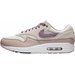 Buty Air Max 1 SC Nike - Light Bone/Phantom/Diffused Taupe/Violet Dust