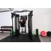 Brama treningowa Maximum Autark 10.0 Hammer