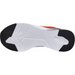 Buty Disperse XT 2 Mesh Puma - czerwone