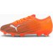 Buty piłkarskie, korki Ultra 1.1 Junior FG AG Puma