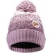 Czapka Beanie Lewis Wm's Elbrus