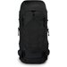 Plecak Talon 55L Osprey