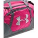 Torba Undeniable Duffle 3.0 S 41L Under Armour